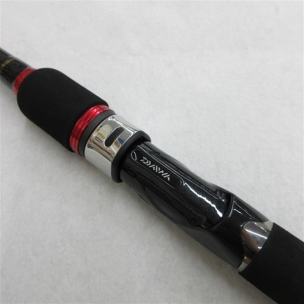 １４ＢＪイカダ１３０